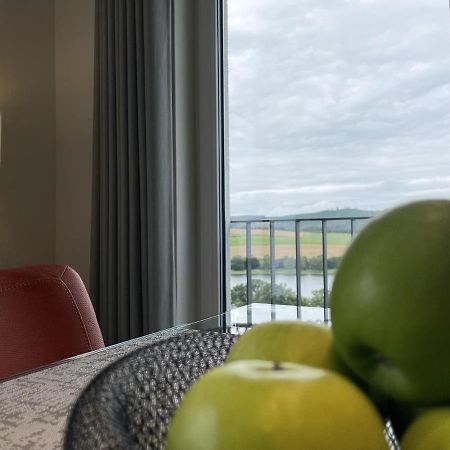 Ferienhaus Sonnenweg 8 Херингхаузен Экстерьер фото