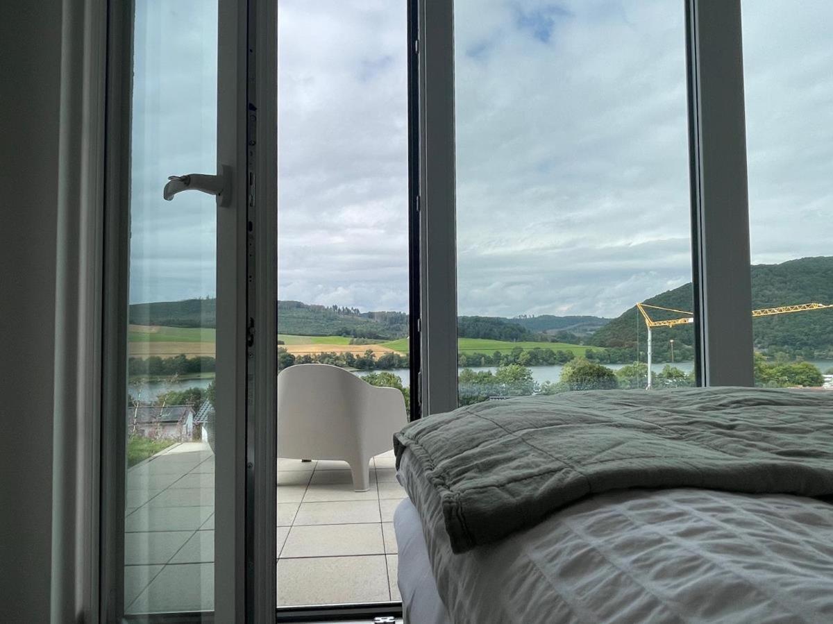 Ferienhaus Sonnenweg 8 Херингхаузен Экстерьер фото